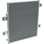 Universal Air CN22044PFC A/C Condenser - view 1