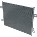Universal Air CN22046PFC A/C Condenser - view 1