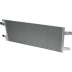 Universal Air CN22050PFC A/C Condenser - view 2