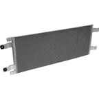 Universal Air CN22050PFC A/C Condenser - view 3