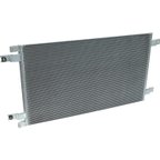 Universal Air CN22054PFC A/C Condenser - view 2