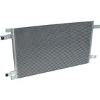 Universal Air CN22054PFC A/C Condenser - view 1