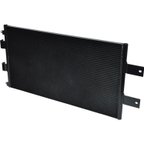 Universal Air CN22057PFC A/C Condenser - view 2
