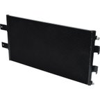 Universal Air CN22057PFC A/C Condenser - view 1