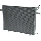 Universal Air CN22059PFC A/C Condenser - view 1
