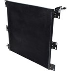 Universal Air CN22072PFC A/C Condenser - view 2