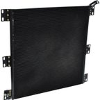 Universal Air CN22072PFC A/C Condenser - view 3