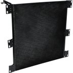 Universal Air CN22072PFC A/C Condenser - view 1