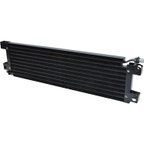 Universal Air CN22078PFC A/C Condenser - view 1