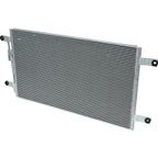 Universal Air CN22080PFC A/C Condenser - view 2