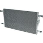 Universal Air CN22080PFC A/C Condenser - view 1