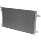 Universal Air CN22082PFC A/C Condenser - view 2