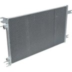 Universal Air CN22082PFC A/C Condenser - view 1