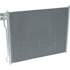 Universal Air CN22100PFC A/C Condenser - view 2
