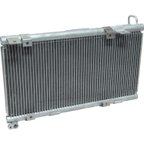 Universal Air CN22111PFC A/C Condenser - view 2