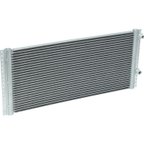Universal Air CN22150PFC A/C Condenser - view 1