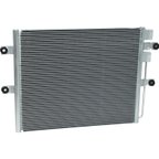 Universal Air CN22151PFC A/C Condenser - view 2