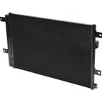 Universal Air CN22160PFC A/C Condenser - view 2