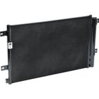 Universal Air CN22160PFC A/C Condenser - view 1