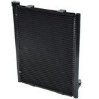 Universal Air CN22161PFC A/C Condenser - view 2