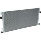 Universal Air CN22162PFC A/C Condenser - view 1