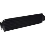 Universal Air CN22167PFC A/C Condenser - view 2