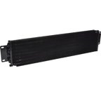 Universal Air CN22167PFC A/C Condenser - view 1