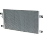 Universal Air CN22302PFC A/C Condenser - view 2