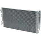 Universal Air CN30012PFC A/C Condenser - view 2