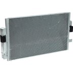 Universal Air CN30013PFC A/C Condenser - view 2