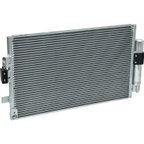 Universal Air CN30013PFC A/C Condenser - view 1