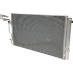 Universal Air CN30014PFC A/C Condenser - view 2