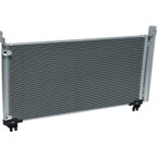 Universal Air CN30016PFC A/C Condenser - view 1