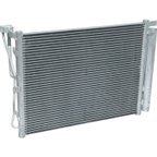 Universal Air CN30019PFC A/C Condenser - view 2