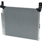 Universal Air CN30020PFC A/C Condenser - view 2