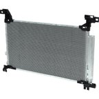 Universal Air CN30021PFC A/C Condenser - view 2