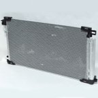Universal Air CN30029PFC A/C Condenser - view 2