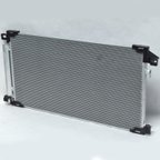 Universal Air CN30029PFC A/C Condenser - view 1