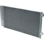 Universal Air CN30045PFC A/C Condenser - view 1