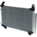 Universal Air CN30048PFC A/C Condenser - view 3
