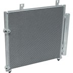Universal Air CN30050PFC A/C Condenser - view 1