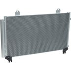 Universal Air CN30051PFC A/C Condenser - view 2