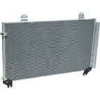 Universal Air CN30051PFC A/C Condenser - view 1
