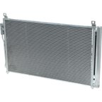 Universal Air CN30053PFC A/C Condenser - view 2