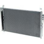 Universal Air CN30053PFC A/C Condenser - view 1
