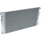 Universal Air CN30054PFC A/C Condenser - view 2