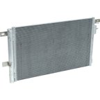Universal Air CN30072PFC A/C Condenser - view 2