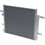 Universal Air CN30073PFC A/C Condenser - view 3
