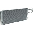Universal Air CN30076PFC A/C Condenser - view 1