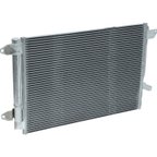 Universal Air CN30077PFC A/C Condenser - view 2